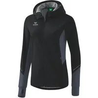 Erima Trainingsjacke Racing Running Jacke
