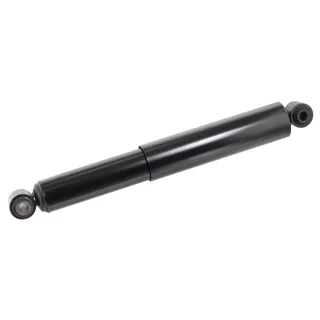Febi Sto?d?mpfer hinten 20582