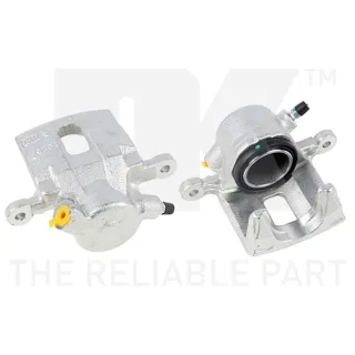 NK Bremssattel vorne links Suzuki Vitara X-90