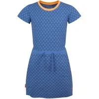 TROLLKIDS A-Linien-Kleid Girls Noresund Dress