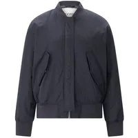 CLOSED Outdoorjacke