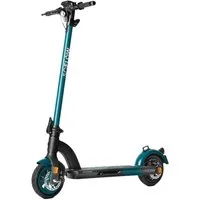 soflow E-Scooter SO4 Gen 3 KickScooter mit Dt. Straßenzulassung, 20 km/h