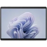 Surface Pro 10 for Business, Tablet-PC platin, Windows 11 Pro