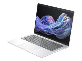 HP EliteBook X G1i | b69bjet#abd | 14"WUXGA - Core™ Ultra 7 258V
