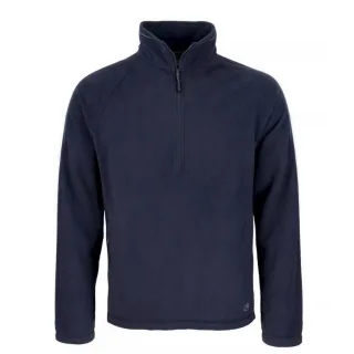 Craghoppers Mens Expert Corey 200 Fleece-Oberteil (Dark Navy)