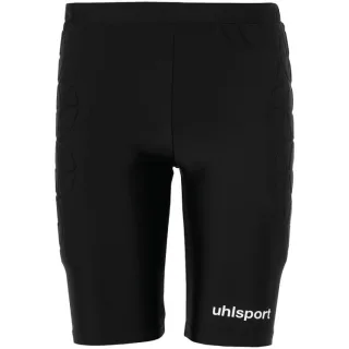 uhlsport Torwart Tights