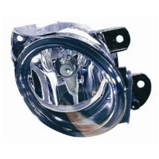 Van Wezel Nebelscheinwerfer rechts VW Passat 3C