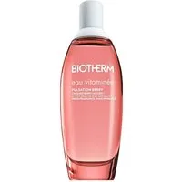 BIOTHERM Eau de Toilette BIOTHERM Eau Vitaminée Pulsation Berry