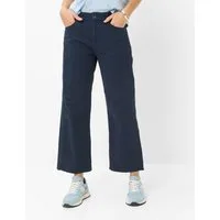 Brax 5-Pocket-Hose Style MAINE S