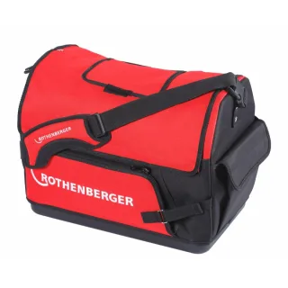 Rothenberger Werkzeugtasche 450x285x335mm - 1500001320