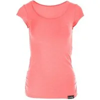 Winshape T-Shirt WTR4 kurzarm