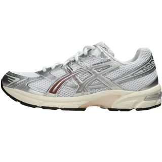 Asics GEL-1130