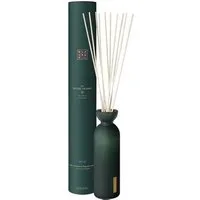 Rituals Duftstäbchen von The Ritual of Jing Mit Heiligem Lotus & Jujube