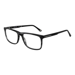 Skechers Brillenfassung SE3339 020 54