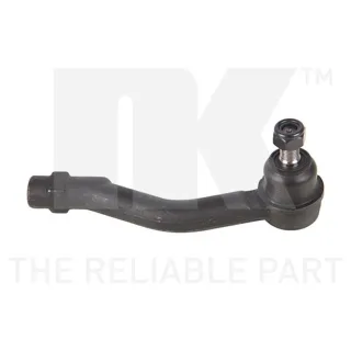 NK Spurstangenkopf vorne links Hyundai Tucson Kia Sportage 5033412