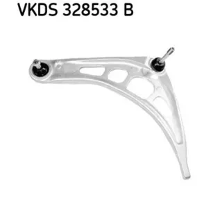 SKF Querlenker vorne links BMW 3er E46