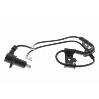 Vemo Raddrehzahlsensor hinten rechts Hyundai Elantra Matrix Kia Cerato