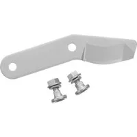Fiskars Astschere 1026288 Ersatzklinge für Astschere
