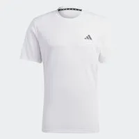 adidas Performance T-Shirt TRAIN ESSENTIALS COMFORT TRAINING