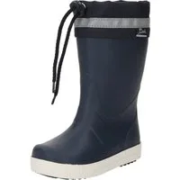 Beck Wellies Gummistiefel (1-tlg)