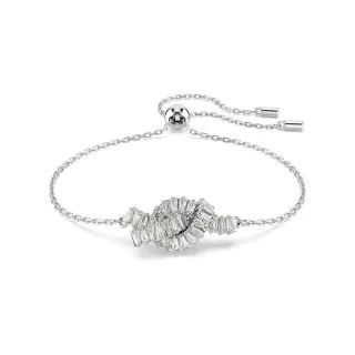 Swarovski Armband Global Collection 5731101