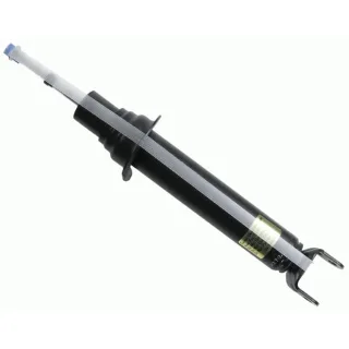 Sachs Gas Sto?d?mpfer vorne Mazda Rx-8 1,3