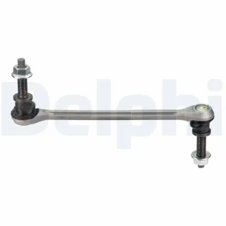 Delphi Stabilisator vorne Ford Mustang