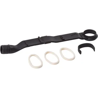 Bosch Staubabsaugung für GOP 300 SCE Professional - 2608190056