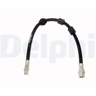 Delphi Bremsschlauch vorne Ford Seat VW Sharan LH6287