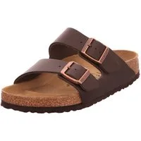 Birkenstock Arizona BS[Slipper] Pantolette