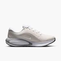 Nike Journey Run Laufschuh