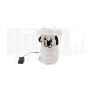 Hueco Kraftstoff-F?rdereinheit Peugeot 3008 308 133129