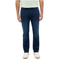 MUSTANG Straight-Jeans Tramper Straigt