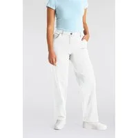 KjBRAND Stretch-Hose Babsie