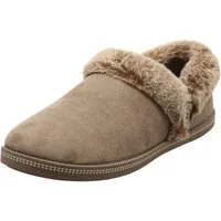 Skechers Cozy Campfire - Fresh Toast Hausschuh