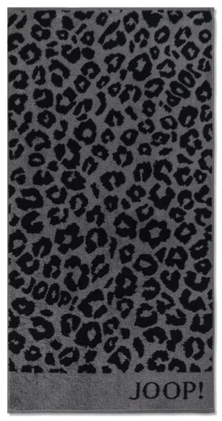 Handtuch JOOP! LEO