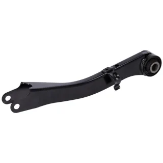 Febi Querlenker Subaru Forester Impreza Legacy Outback 181138