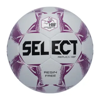 Select Replica HBF v25 Handball 222014