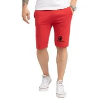 Rock Creek Sweatshorts Herren Shorts Sweatshorts H-273