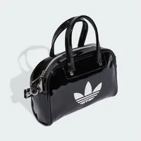 adidas Originals Schultertasche ADICOLOR MINI BOWLING TASCHE (1-tlg)
