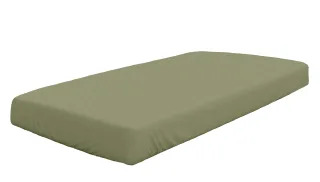 Grün