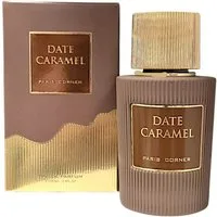 Caramel