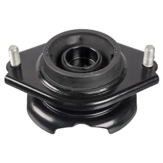 Febi Federbeinlager hinten Subaru Forester Impreza Legacy Outback