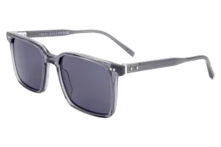 Tommy Hilfiger TH 2072/S KB7 Sonnenbrille