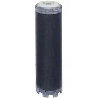 Environ Sicherheitsgruppe Caleffi Austauschkartusche 570925 für FüllKombi BA Plus, 0,75 l Kartus