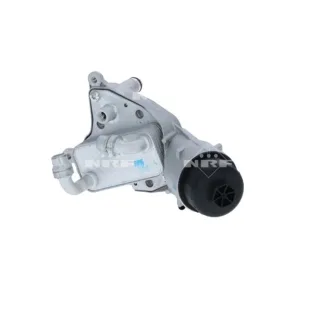 NRF ?lk?hler Alfa Romeo Fiat Lancia Opel 1,6 31760
