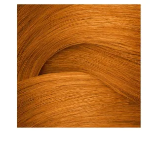 Shades Eq Bonder Innen #07c-7.4 60 Ml X 3 Einheiten