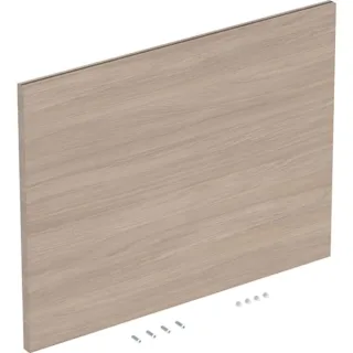 Geberit Schubladenfront für iCon Unterschrank 245182001