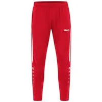 Jako Sporthose Power Trainingshose (1-tlg) elastodies