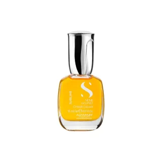 Semi Di Lino Sublimiert Alle Haartypen 15 ml